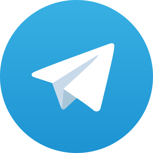 SKAT88 Telegram