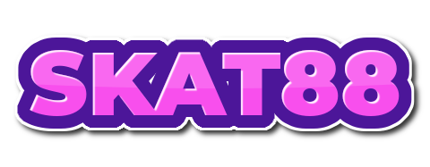 SKAT88 Logo